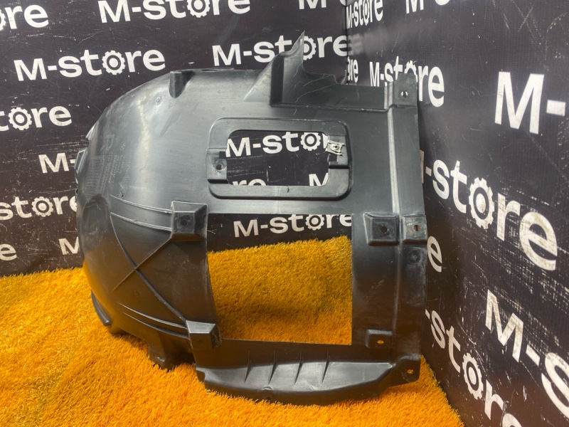 подкрылок, 3000 рублей, Красноярск