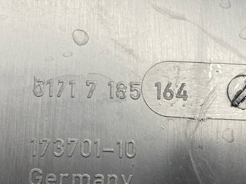 подкрылок, 3000 рублей, Красноярск