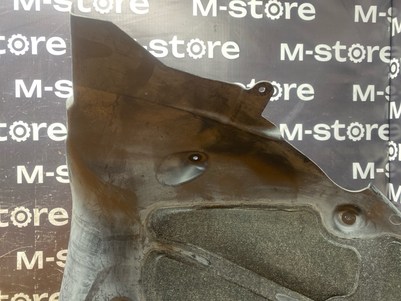 подкрылок, 5000 рублей, Красноярск