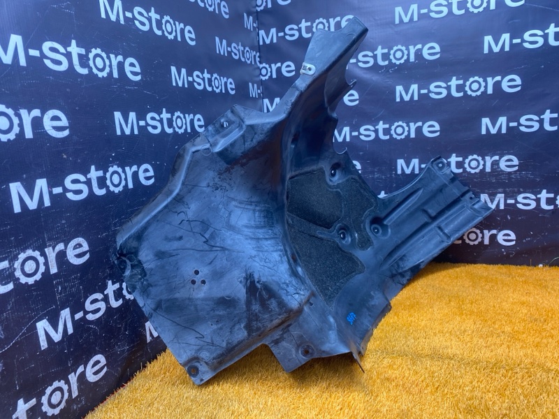 подкрылок, 5000 рублей, Красноярск