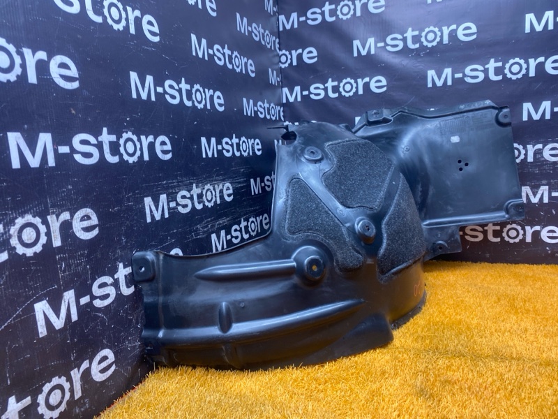 подкрылок, 5000 рублей, Красноярск