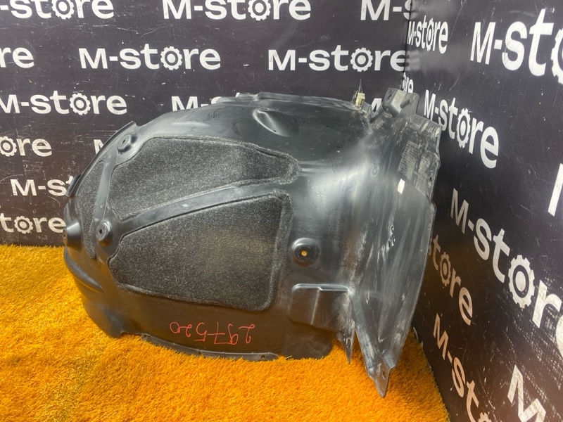 подкрылок, 5000 рублей, Красноярск