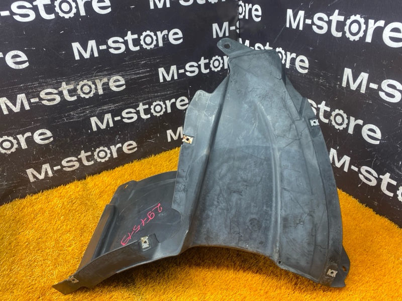 подкрылок, 3500 рублей, Красноярск