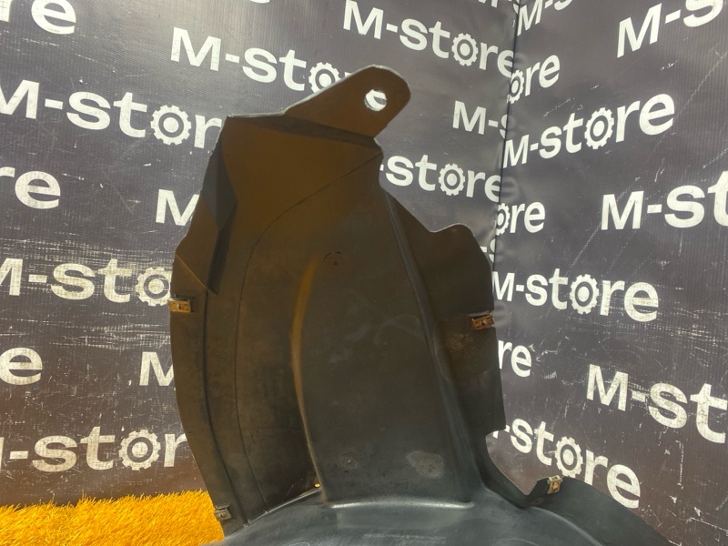 подкрылок, 3500 рублей, Красноярск