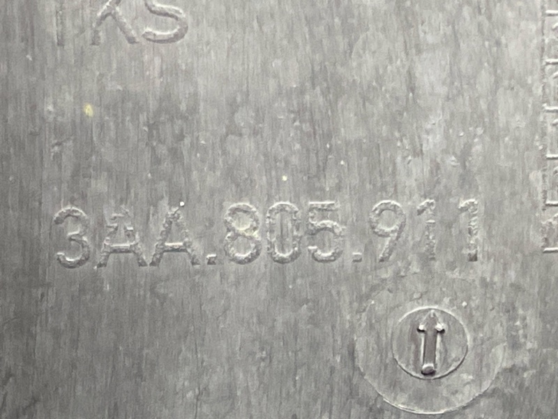 подкрылок, 3500 рублей, Красноярск