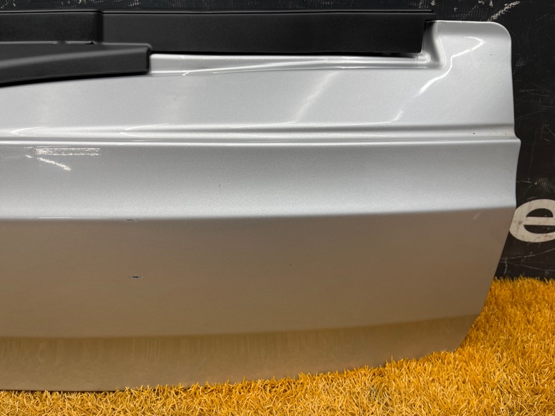 Крышка (дверь) багажника, 6000 рублей, Красноярск