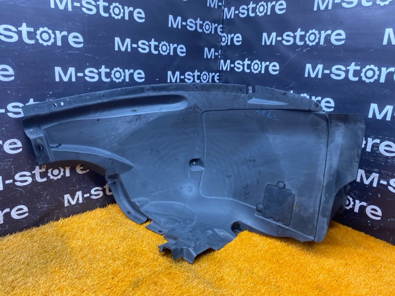 подкрылок, 5000 рублей, Красноярск