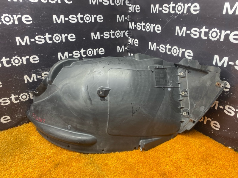 подкрылок, 5000 рублей, Красноярск