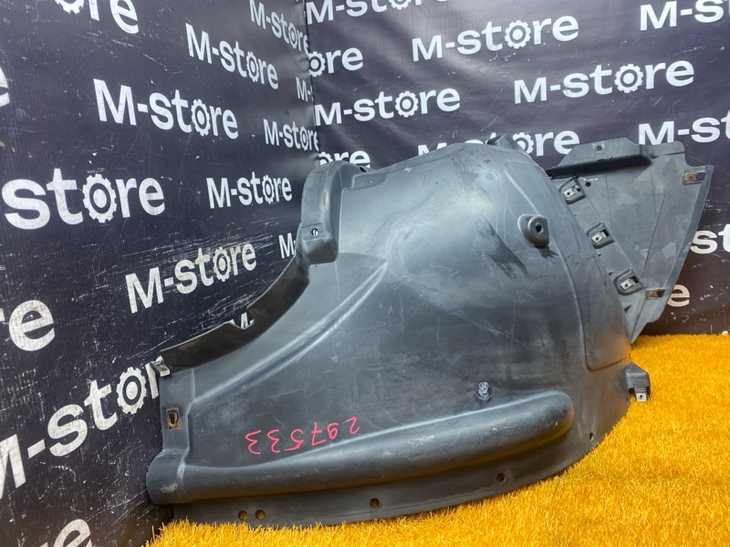 подкрылок, 5000 рублей, Красноярск