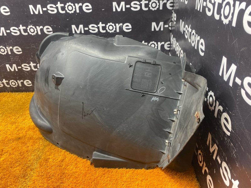 подкрылок, 5000 рублей, Красноярск