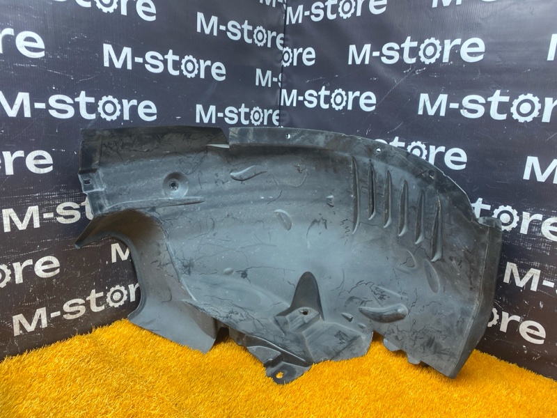 подкрылок, 4000 рублей, Красноярск