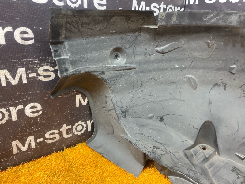 подкрылок, 4000 рублей, Красноярск