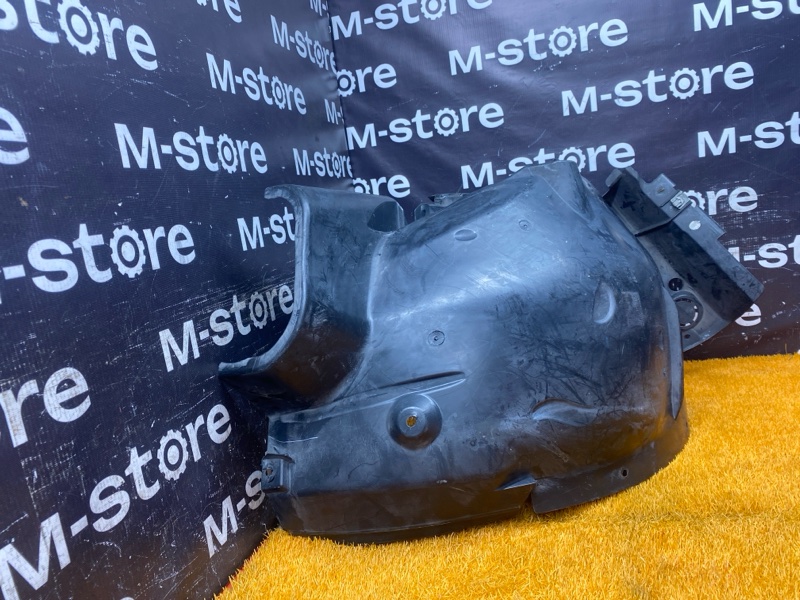 подкрылок, 4000 рублей, Красноярск