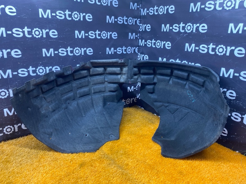 подкрылок, 6000 рублей, Красноярск