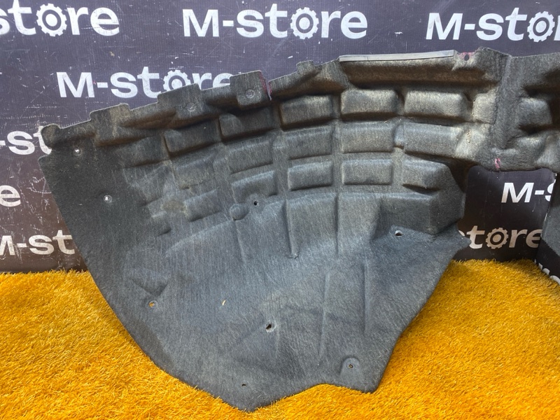 подкрылок, 6000 рублей, Красноярск