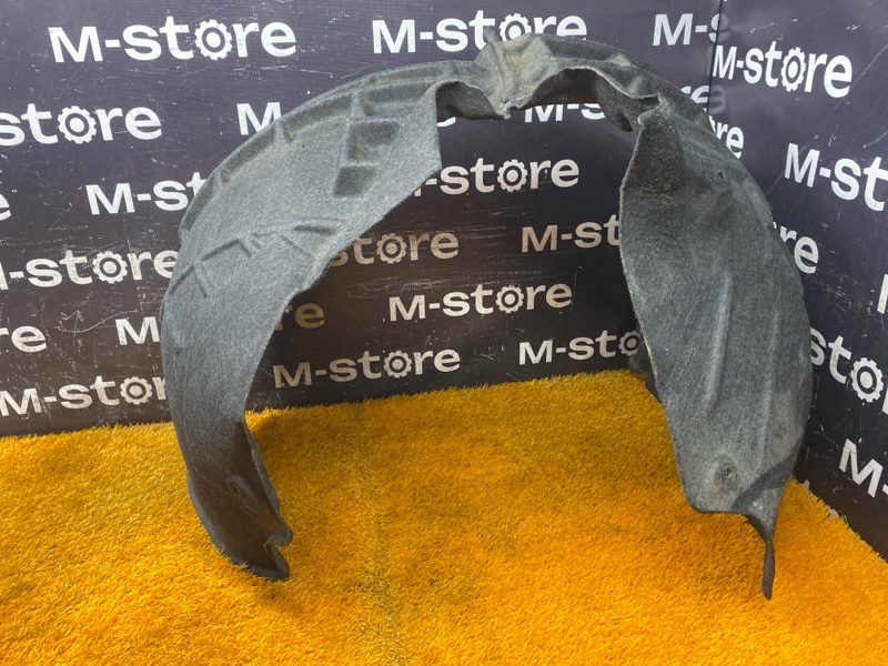 подкрылок, 6000 рублей, Красноярск