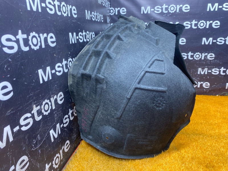 подкрылок, 6000 рублей, Красноярск