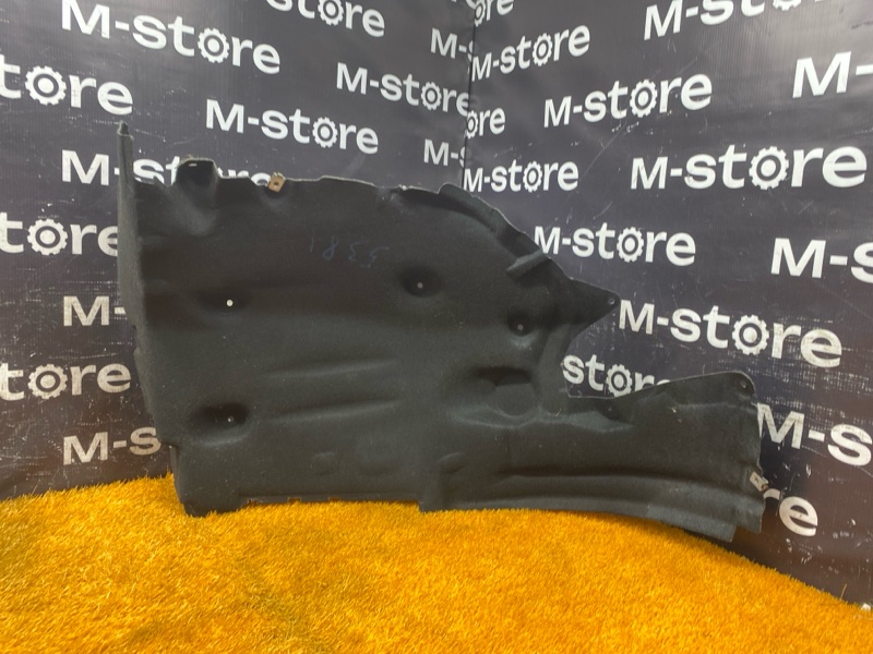 подкрылок, 1800 рублей, Красноярск