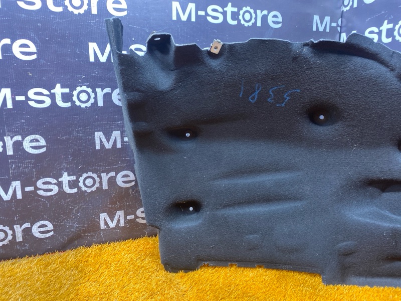 подкрылок, 1800 рублей, Красноярск