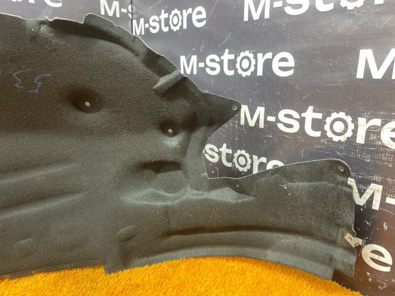 подкрылок, 1800 рублей, Красноярск