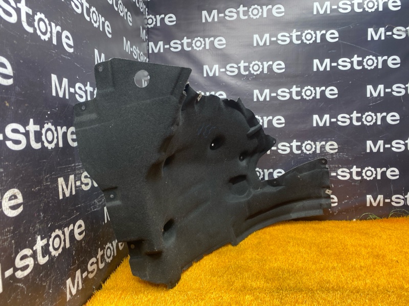 подкрылок, 1800 рублей, Красноярск