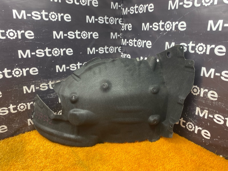 подкрылок, 1800 рублей, Красноярск