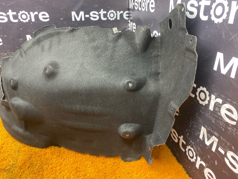 подкрылок, 1800 рублей, Красноярск