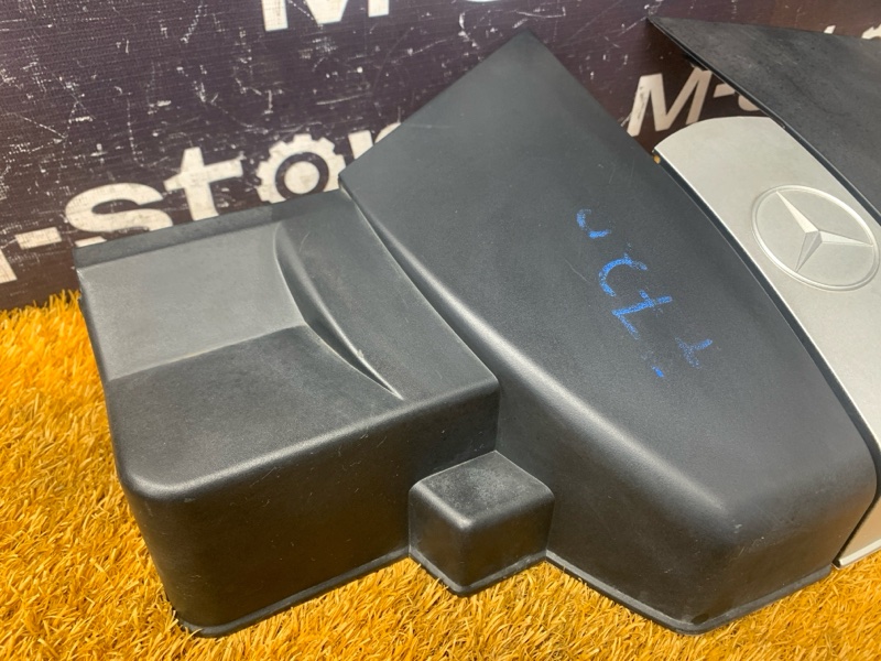 крышка двигателя, 400 рублей, Красноярск