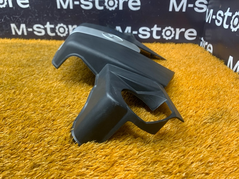 крышка двигателя, 400 рублей, Красноярск