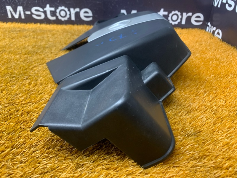 крышка двигателя, 400 рублей, Красноярск