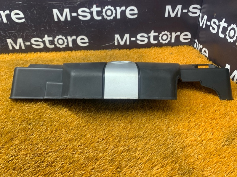 крышка двигателя, 400 рублей, Красноярск