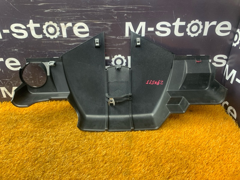 крышка двигателя, 400 рублей, Красноярск