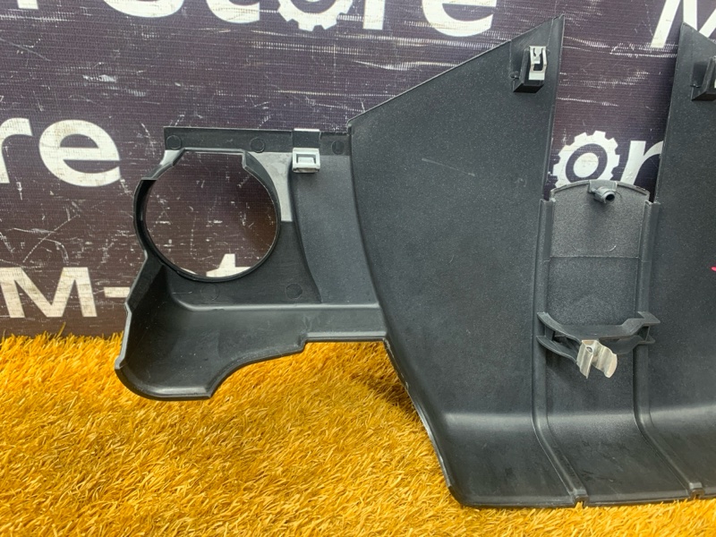 крышка двигателя, 400 рублей, Красноярск