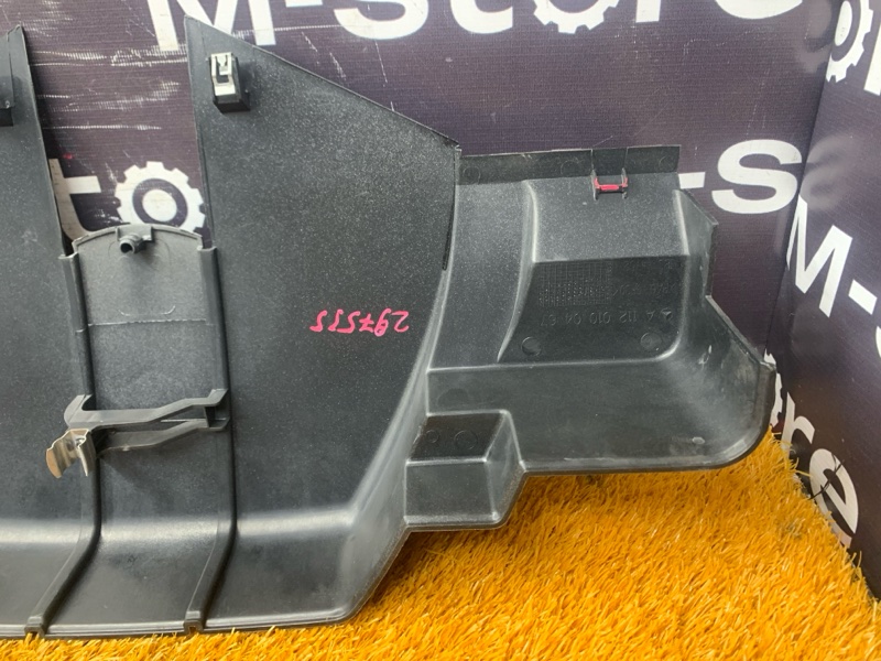 крышка двигателя, 400 рублей, Красноярск