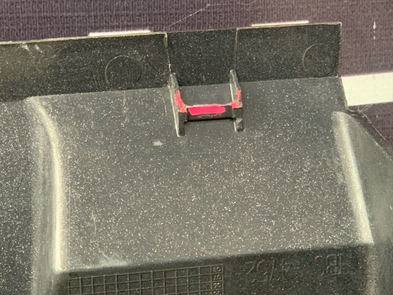 крышка двигателя, 400 рублей, Красноярск