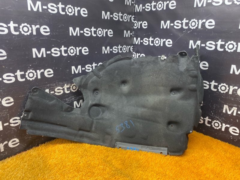 подкрылок, 900 рублей, Красноярск