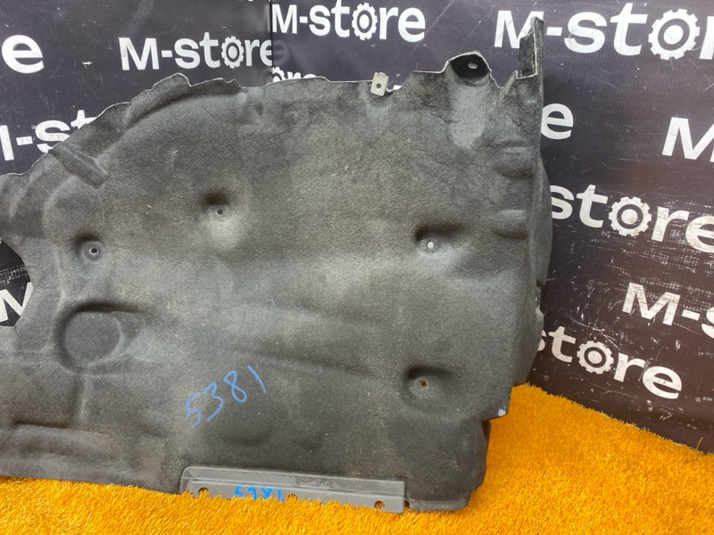 подкрылок, 900 рублей, Красноярск