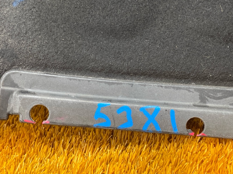 подкрылок, 900 рублей, Красноярск