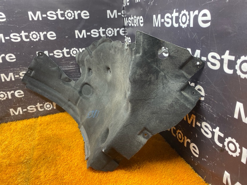 подкрылок, 900 рублей, Красноярск