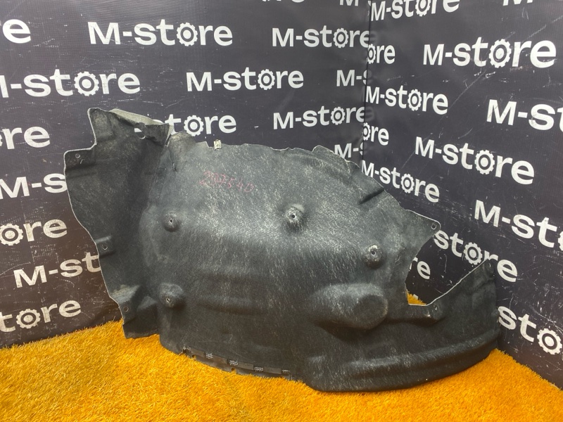 подкрылок, 900 рублей, Красноярск