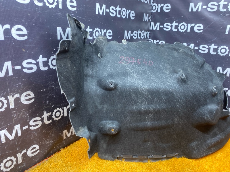 подкрылок, 900 рублей, Красноярск