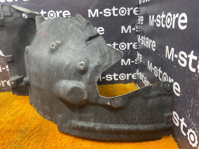 подкрылок, 900 рублей, Красноярск