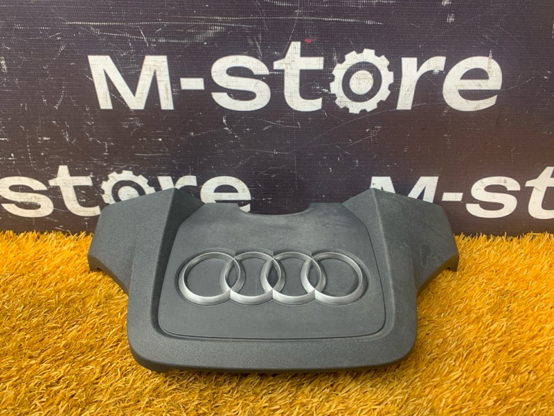 крышка двигателя, 1200 рублей, Красноярск