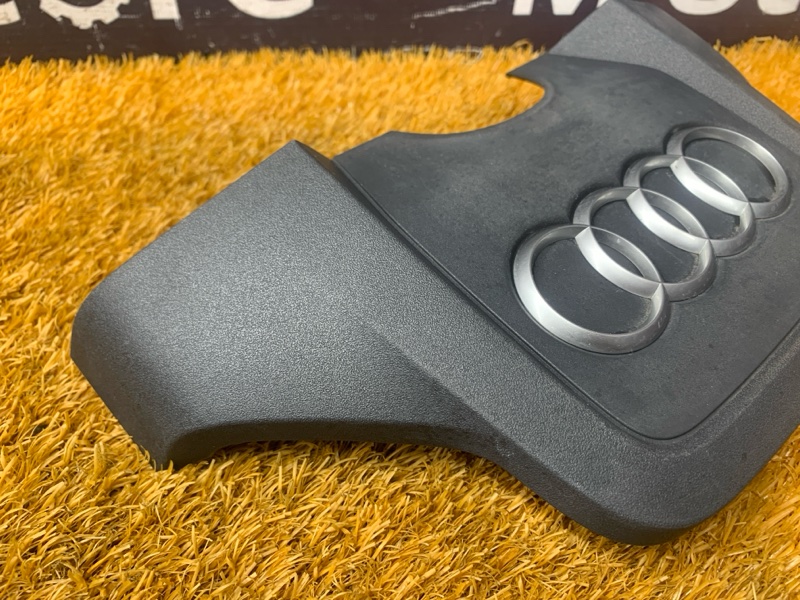 крышка двигателя, 1200 рублей, Красноярск