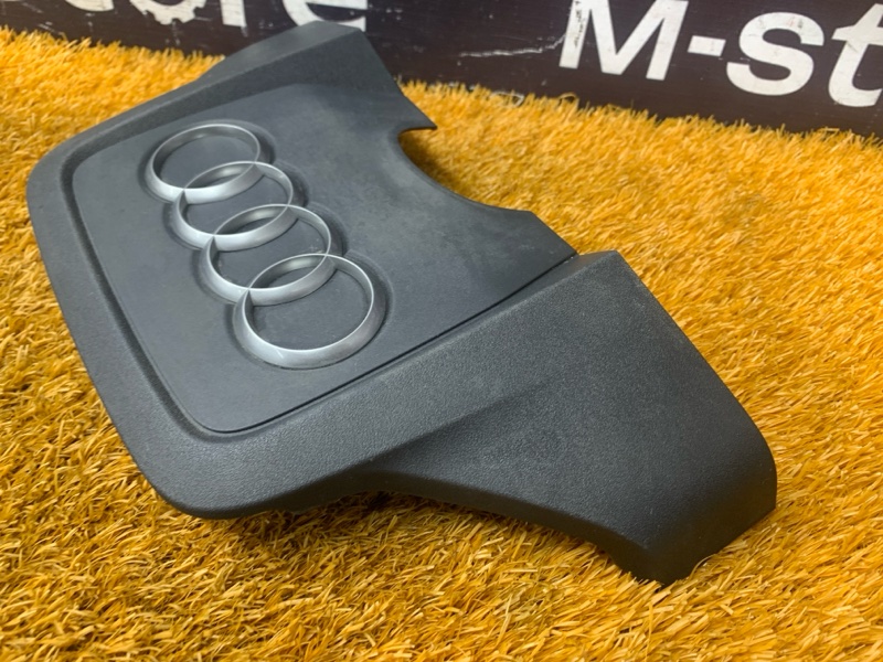 крышка двигателя, 1200 рублей, Красноярск