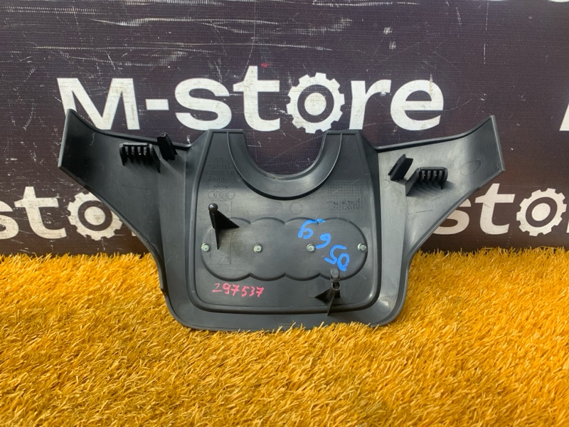 крышка двигателя, 1200 рублей, Красноярск