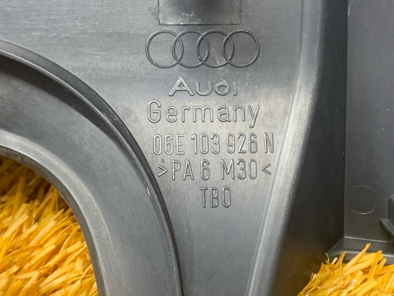 крышка двигателя, 1200 рублей, Красноярск