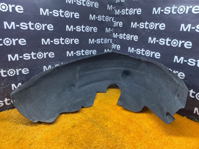 подкрылок, 900 рублей, Красноярск