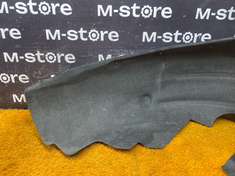 подкрылок, 900 рублей, Красноярск