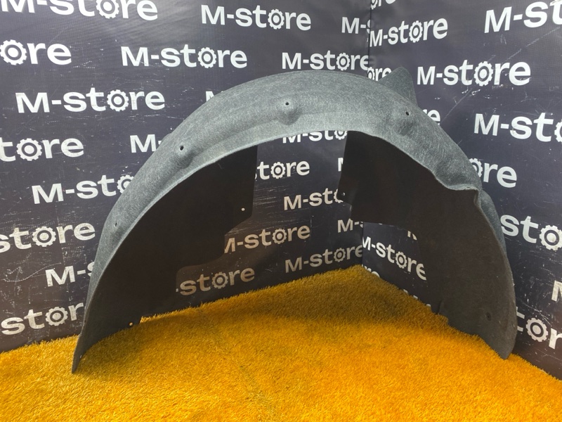 подкрылок, 900 рублей, Красноярск